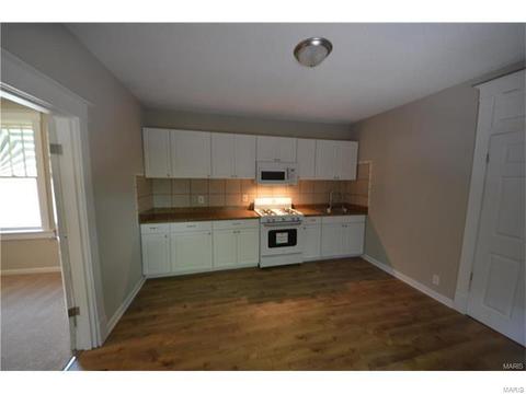 5137 Lode Ave, Saint Louis, MO 63123 photo 7