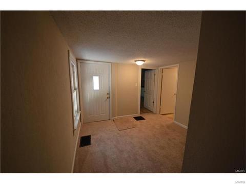 5137 Lode Ave, Saint Louis, MO 63123 photo 3