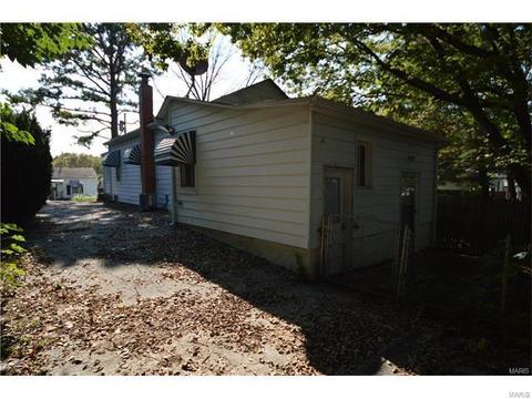5137 Lode Ave, Saint Louis, MO 63123 photo 15