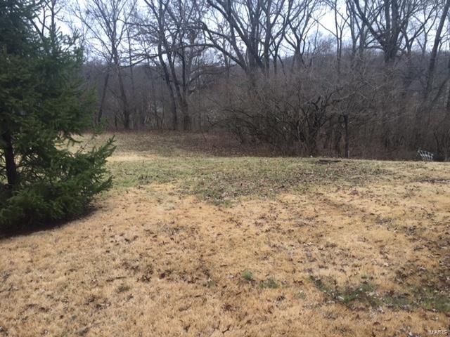 1109 Dutch Mill Dr, Ballwin, MO 63011 photo 12
