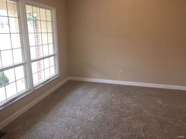 1109 Dutch Mill Dr, Ballwin, MO 63011 photo 3