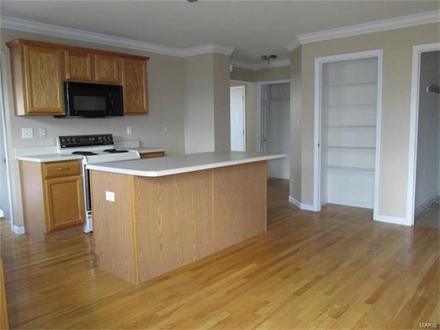 849 Pund Rd, O'fallon, MO 63366 photo 6