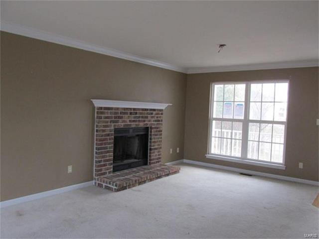 849 Pund Rd, O'fallon, MO 63366 photo 2