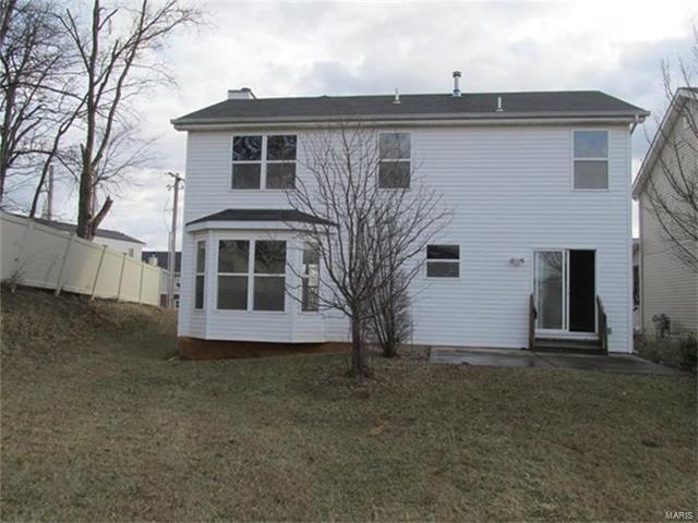 849 Pund Rd, O'fallon, MO 63366 photo 14