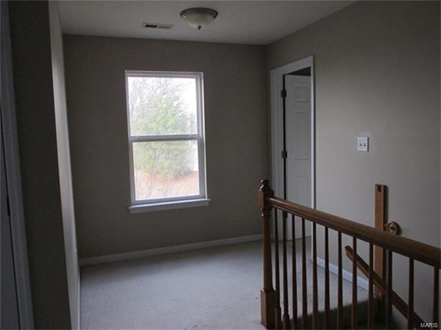 849 Pund Rd, O'fallon, MO 63366 photo 10