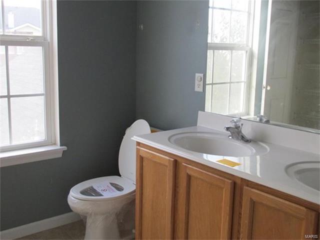 849 Pund Rd, O'fallon, MO 63366 photo 11