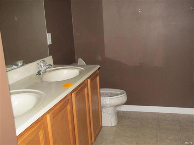 849 Pund Rd, O'fallon, MO 63366 photo 8