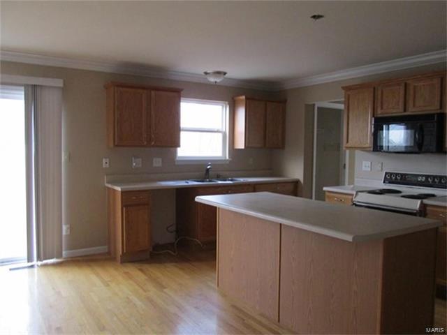 849 Pund Rd, O'fallon, MO 63366 photo 4