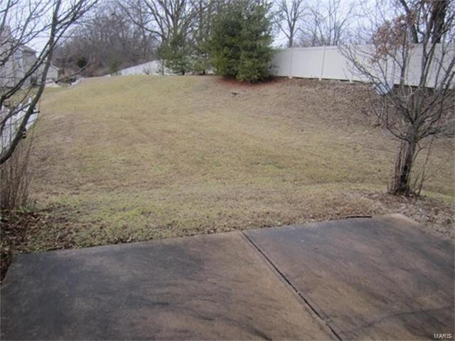 849 Pund Rd, O'fallon, MO 63366 photo 13