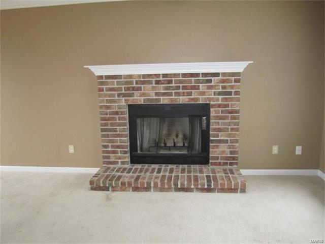849 Pund Rd, O'fallon, MO 63366 photo 3