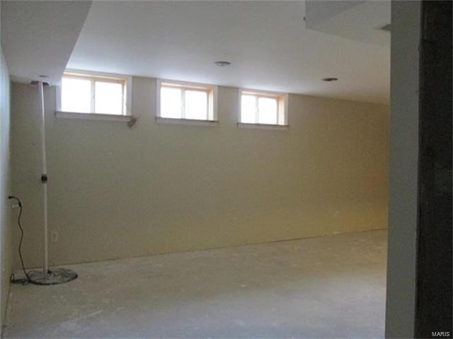 849 Pund Rd, O'fallon, MO 63366 photo 12