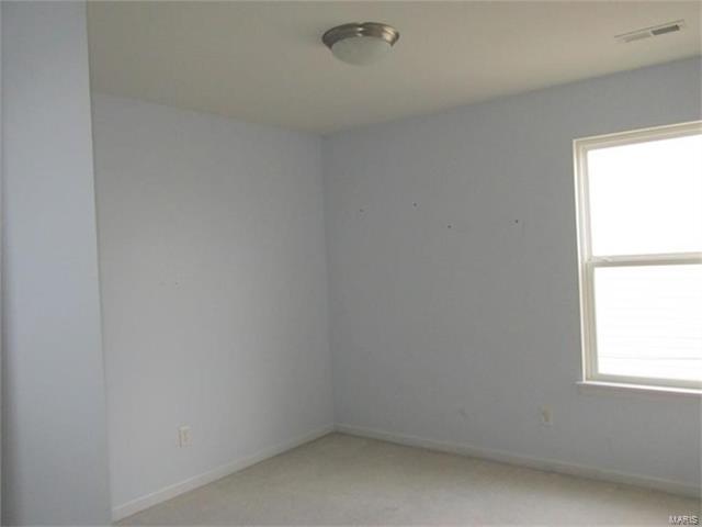 849 Pund Rd, O'fallon, MO 63366 photo 9