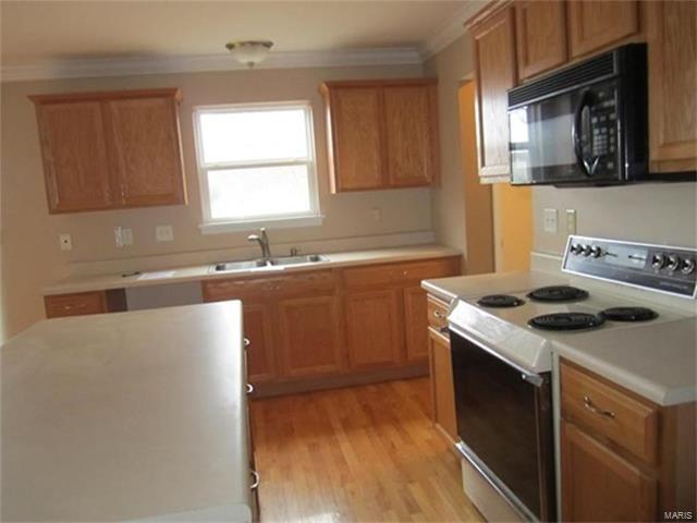 849 Pund Rd, O'fallon, MO 63366 photo 5