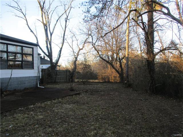 1812 Eider Ct, Saint Louis, MO 63133 photo 18