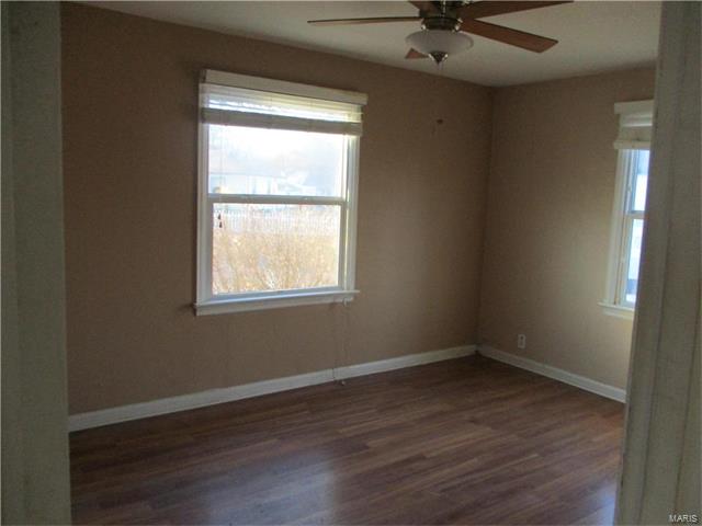 1812 Eider Ct, Saint Louis, MO 63133 photo 5