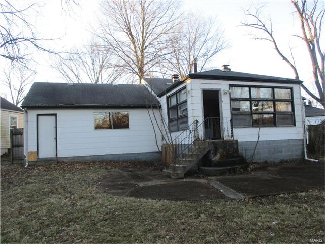 1812 Eider Ct, Saint Louis, MO 63133 photo 17