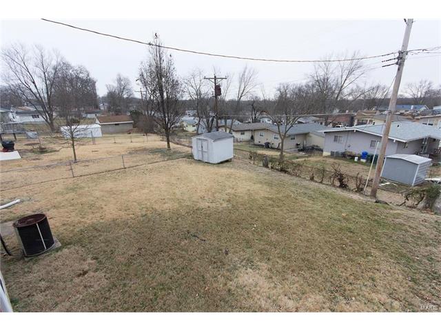 304 Hillcrest, Ballwin, MO 63021 photo 21