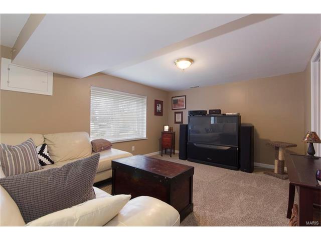 304 Hillcrest, Ballwin, MO 63021 photo 16