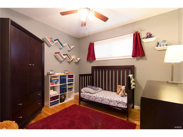 304 Hillcrest, Ballwin, MO 63021 photo 13