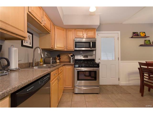 304 Hillcrest, Ballwin, MO 63021 photo 5