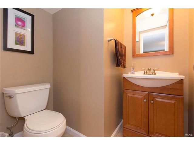 304 Hillcrest, Ballwin, MO 63021 photo 14