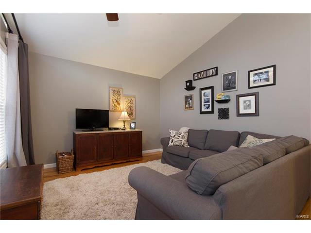 304 Hillcrest, Ballwin, MO 63021 photo 7