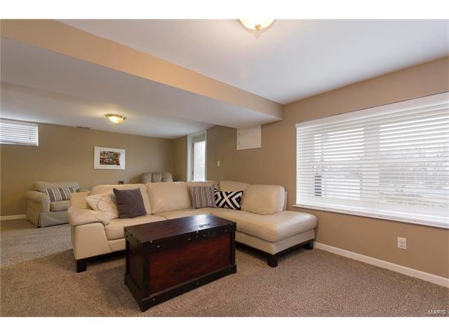 304 Hillcrest, Ballwin, MO 63021 photo 20