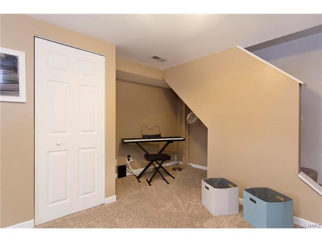 304 Hillcrest, Ballwin, MO 63021 photo 15