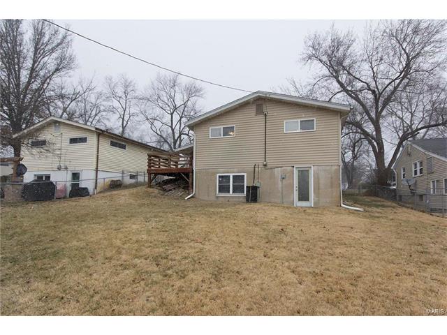 304 Hillcrest, Ballwin, MO 63021 photo 24
