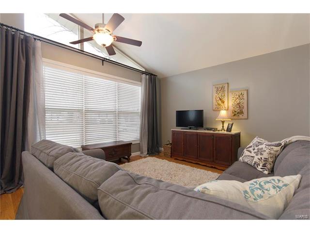 304 Hillcrest, Ballwin, MO 63021 photo 9