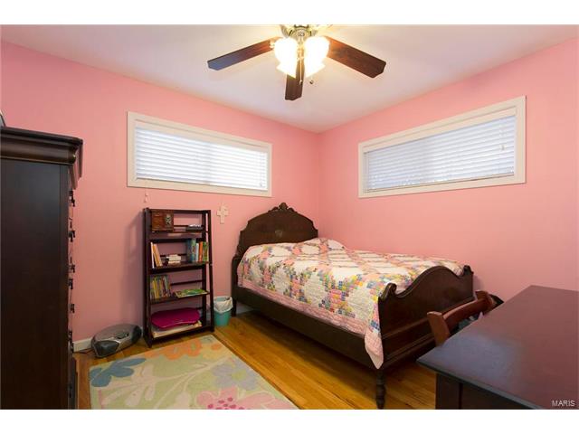 304 Hillcrest, Ballwin, MO 63021 photo 12