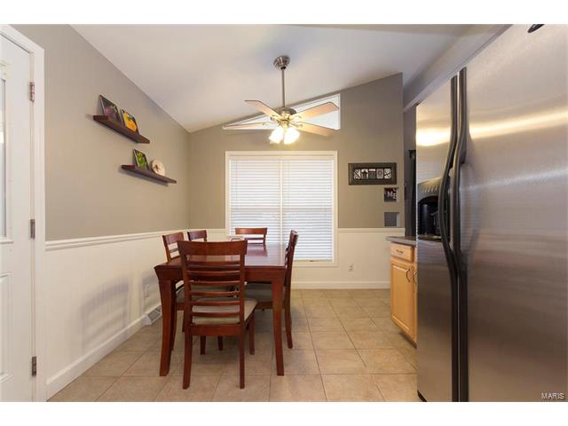 304 Hillcrest, Ballwin, MO 63021 photo 6
