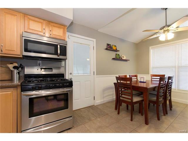 304 Hillcrest, Ballwin, MO 63021 photo 3