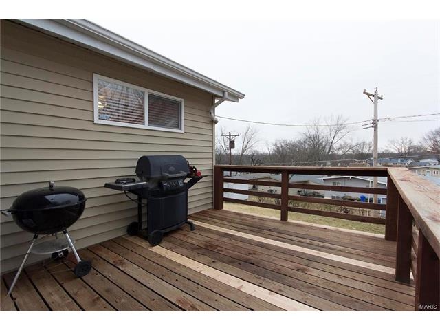304 Hillcrest, Ballwin, MO 63021 photo 22