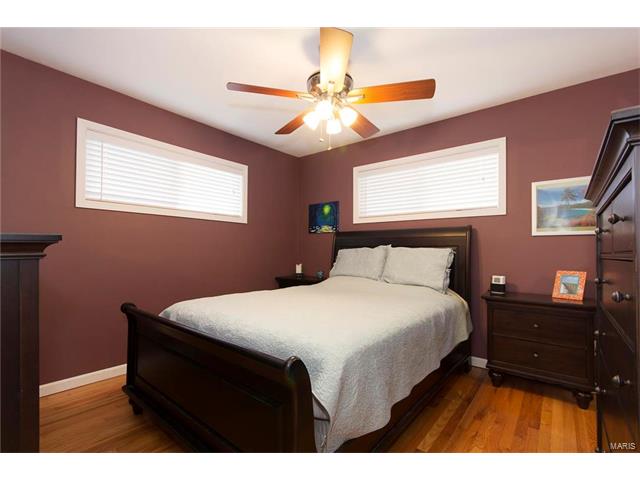 304 Hillcrest, Ballwin, MO 63021 photo 10