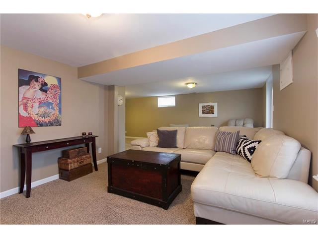 304 Hillcrest, Ballwin, MO 63021 photo 19