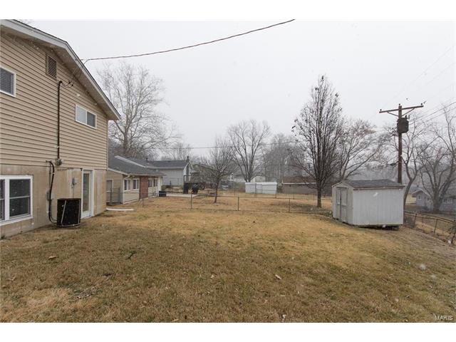 304 Hillcrest, Ballwin, MO 63021 photo 23