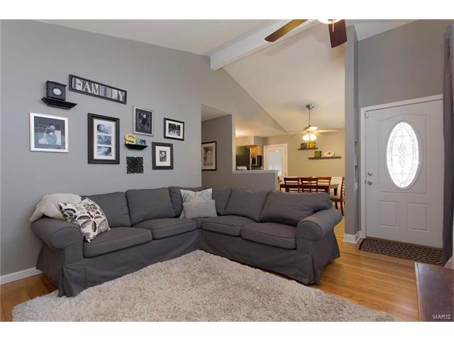 304 Hillcrest, Ballwin, MO 63021 photo 8