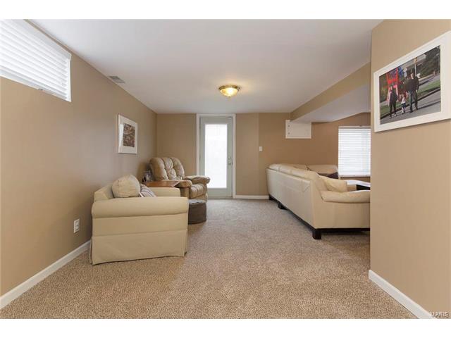 304 Hillcrest, Ballwin, MO 63021 photo 17