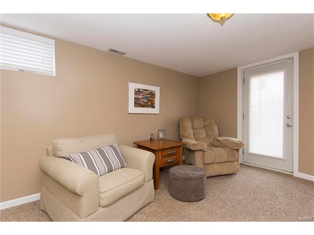 304 Hillcrest, Ballwin, MO 63021 photo 18