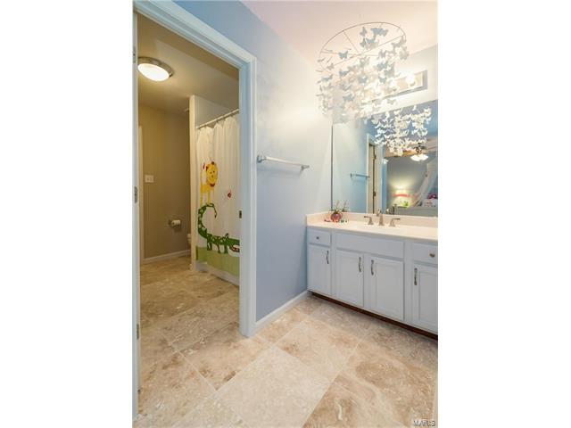 417 Indian Hill Ct, Ballwin, MO 63021 photo 33