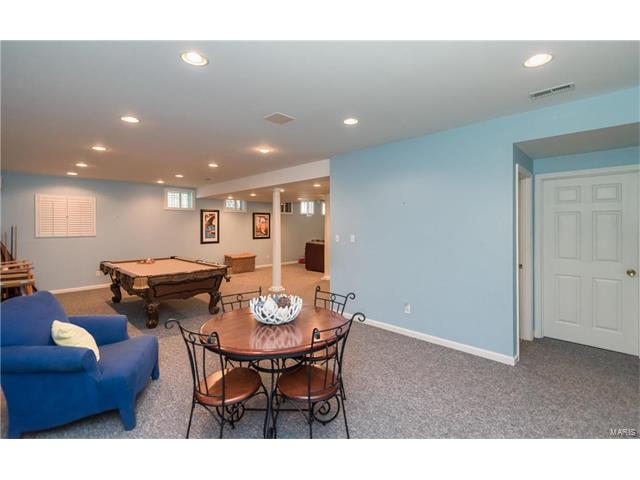417 Indian Hill Ct, Ballwin, MO 63021 photo 45