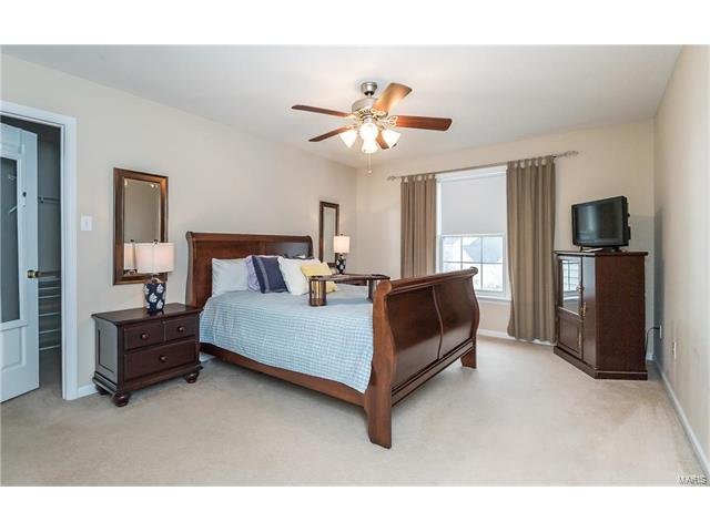 417 Indian Hill Ct, Ballwin, MO 63021 photo 35