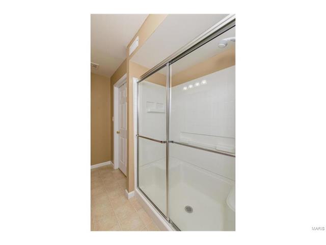 8101 Spring Creek Ln, O'fallon, MO 63368 photo 27