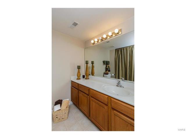 8101 Spring Creek Ln, O'fallon, MO 63368 photo 34