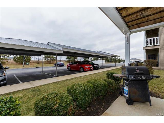 8101 Spring Creek Ln, O'fallon, MO 63368 photo 7