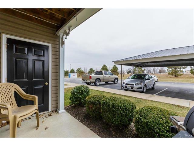 8101 Spring Creek Ln, O'fallon, MO 63368 photo 8
