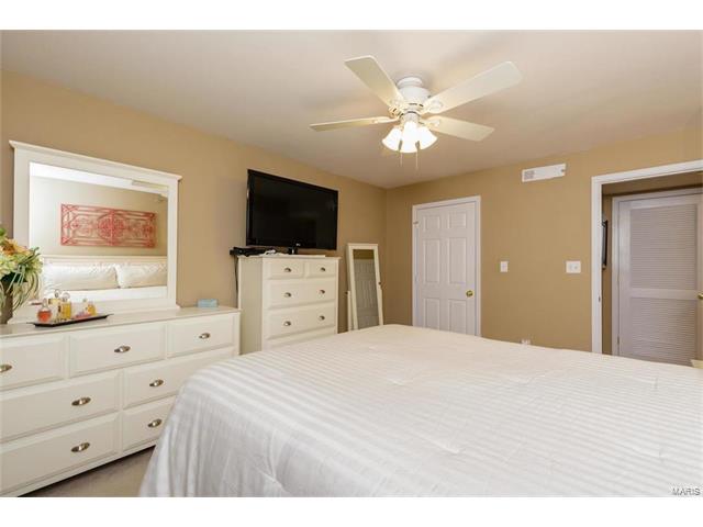 8101 Spring Creek Ln, O'fallon, MO 63368 photo 25
