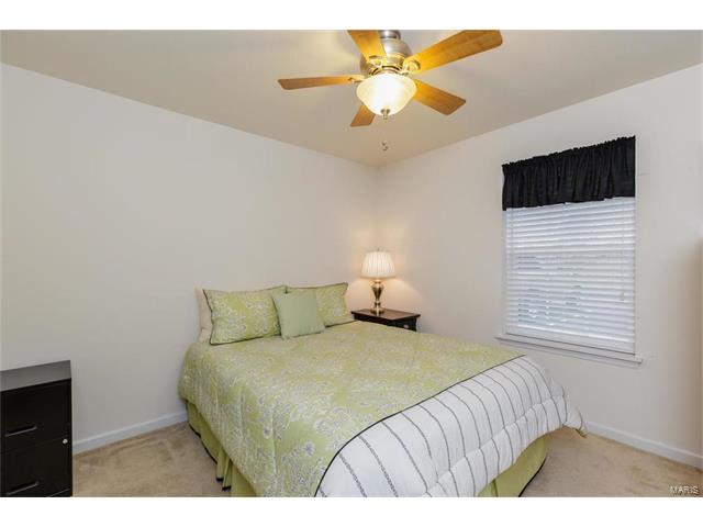 8101 Spring Creek Ln, O'fallon, MO 63368 photo 30