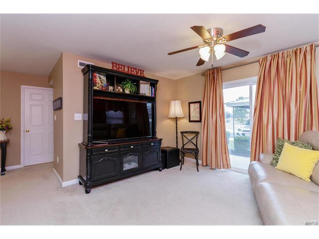 8101 Spring Creek Ln, O'fallon, MO 63368 photo 10